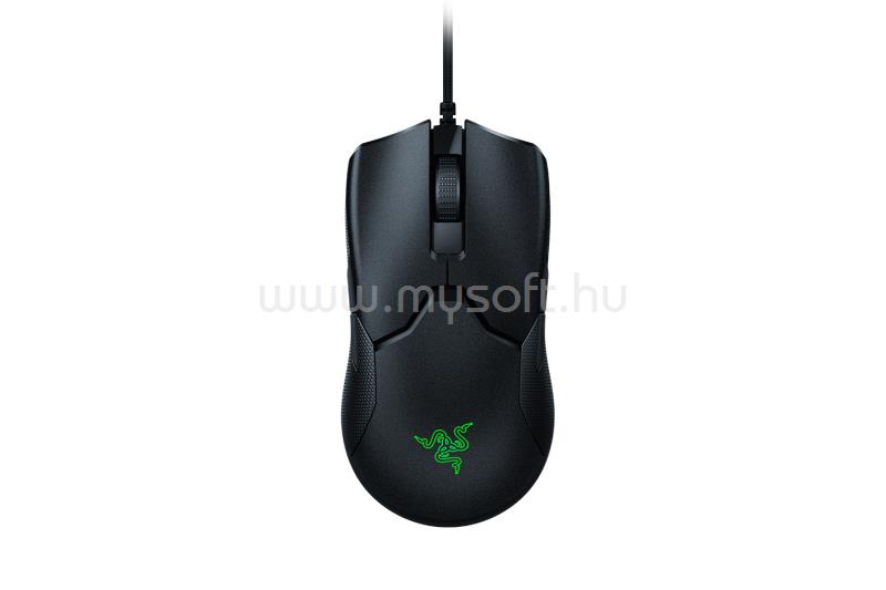 RAZER Viper 8K gamer vezetékes egér