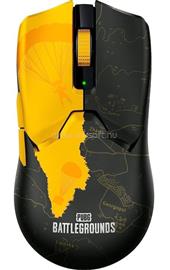 RAZER Viper V2 pro PUBG Ed. vezeték nélküli gamer egér (fekete) RZ01-04390600-R3M1 small