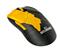 RAZER Viper V2 pro PUBG Ed. vezeték nélküli gamer egér (fekete) RZ01-04390600-R3M1 small