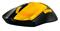 RAZER Viper V2 pro PUBG Ed. vezeték nélküli gamer egér (fekete) RZ01-04390600-R3M1 small
