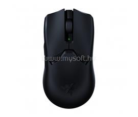 RAZER Viper V2 Pro vezeték nélküli Gaming egér (fekete) RZ01-04390100-R3G1 small