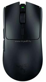 RAZER Viper V3 HyperSpeed vezeték nélküli gamer egér RZ01-04910100-R3M1 small