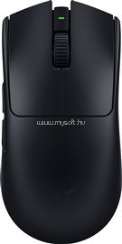RAZER Viper V3 Pro SE vezeték nélküli egér (fekete) RZ01-04550100-R3G1 small