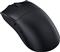 RAZER Viper V3 Pro SE vezeték nélküli egér (fekete) RZ01-04550100-R3G1 small