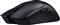 RAZER Viper V3 Pro SE vezeték nélküli egér (fekete) RZ01-04550100-R3G1 small