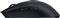 RAZER Viper V3 Pro SE vezeték nélküli egér (fekete) RZ01-04550100-R3G1 small