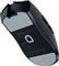 RAZER Viper V3 Pro SE vezeték nélküli egér (fekete) RZ01-04550100-R3G1 small