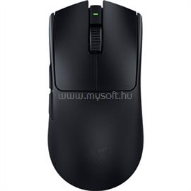 RAZER Viper V3 Pro vezeték nélküli egér (fekete) RZ01-05120100-R3G1 small