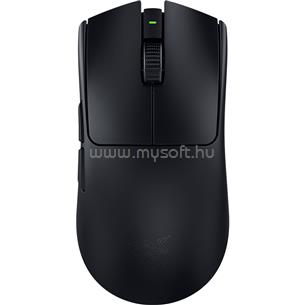 RAZER Viper V3 Pro vezeték nélküli egér (fekete)