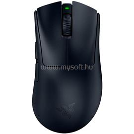 RAZER Viper V4 Pro vezetékes / vezeték nélküli gamer egér (fekete) RZ01-05630100-R3G1 small