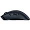 RAZER Viper V4 Pro vezetékes / vezeték nélküli gamer egér (fekete) RZ01-05630100-R3G1 small