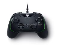 RAZER Wolverine V2