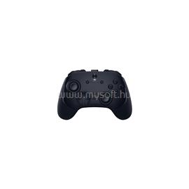 RAZER Wolverine V3 Pro 8K PC játékvezérlő (fekete) RZ06-05540100-R3M1 small