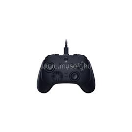 RAZER Wolverine V3 Pro Tournament Edition 8K PC játékvezérlő (fekete) RZ06-05550100-R3M1 small