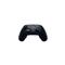 RAZER Wolverine V3 Pro Tournament Edition 8K PC játékvezérlő (fekete) RZ06-05550100-R3M1 small