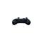 RAZER Wolverine V3 Pro Tournament Edition 8K PC játékvezérlő (fekete) RZ06-05550100-R3M1 small