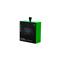 RAZER Wolverine V3 Pro Tournament Edition 8K PC játékvezérlő (fekete) RZ06-05550100-R3M1 small