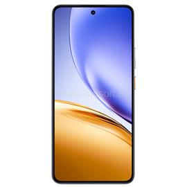 REALME 14 5G Dual-SIM 256GB (ezüst) REALME_14_5G_8+256_MECHA_SILVER small