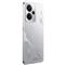 REALME 14 5G Dual-SIM 256GB (ezüst) REALME_14_5G_8+256_MECHA_SILVER small