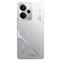 REALME 14 5G Dual-SIM 256GB (ezüst) REALME_14_5G_8+256_MECHA_SILVER small
