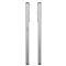 REALME 14 5G Dual-SIM 256GB (ezüst) REALME_14_5G_8+256_MECHA_SILVER small