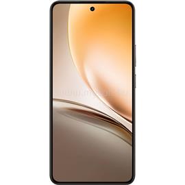 REALME 14 5G Dual-SIM 256GB (titánium) REALME_14_5G_8_256_STORM_TITANIUM small
