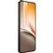 REALME 14 5G Dual-SIM 256GB (titánium) REALME_14_5G_8_256_STORM_TITANIUM small