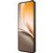 REALME 14 5G Dual-SIM 256GB (titánium) REALME_14_5G_8_256_STORM_TITANIUM small