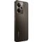 REALME 14 5G Dual-SIM 256GB (titánium) REALME_14_5G_8_256_STORM_TITANIUM small