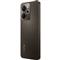 REALME 14 5G Dual-SIM 256GB (titánium) REALME_14_5G_8_256_STORM_TITANIUM small