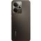 REALME 14 5G Dual-SIM 256GB (titánium) REALME_14_5G_8_256_STORM_TITANIUM small