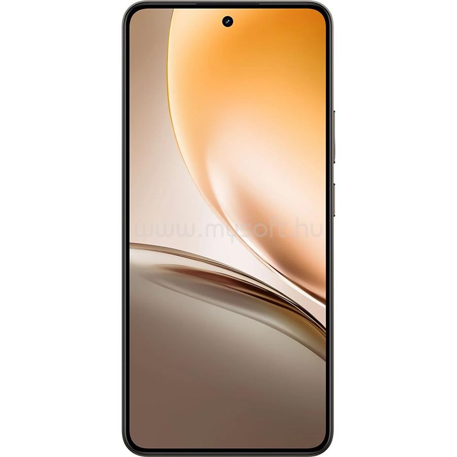 REALME 14 5G Dual-SIM 256GB (titánium)