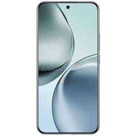 REALME 14 Pro+ 5G 12/512GB mobiltelefon Suede Grey - szürke (RMX5051) REALME_RMX5051 small