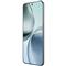 REALME 14 Pro+ 5G 12/512GB mobiltelefon Suede Grey - szürke (RMX5051) REALME_RMX5051 small