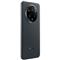 REALME 14 Pro+ 5G 12/512GB mobiltelefon Suede Grey - szürke (RMX5051) REALME_RMX5051 small