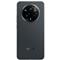 REALME 14 Pro+ 5G 12/512GB mobiltelefon Suede Grey - szürke (RMX5051) REALME_RMX5051 small