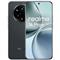 REALME 14 Pro+ 5G 12/512GB mobiltelefon Suede Grey - szürke (RMX5051) REALME_RMX5051 small