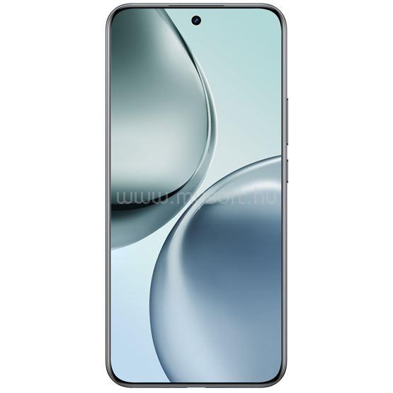 REALME 14 Pro+ 5G 12/512GB mobiltelefon Suede Grey - szürke (RMX5051)