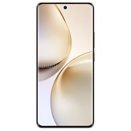 REALME 14 Pro 5G Dual-SIM 256GB (fehér) REALME_14_PRO_5G_8+256_PEARL_WHITE small