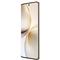 REALME 14 Pro 5G Dual-SIM 256GB (fehér) REALME_14_PRO_5G_8+256_PEARL_WHITE small