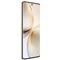 REALME 14 Pro 5G Dual-SIM 256GB (fehér) REALME_14_PRO_5G_8+256_PEARL_WHITE small