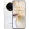 REALME 14 Pro 5G Dual-SIM 256GB (fehér) REALME_14_PRO_5G_8+256_PEARL_WHITE small