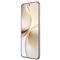 REALME 14 Pro+ 5G Dual-SIM 512GB (fehér) REALME_14_PRO_PLUS_5G_12+512_WHITE small