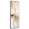 REALME 14 Pro+ 5G Dual-SIM 512GB (fehér) REALME_14_PRO_PLUS_5G_12+512_WHITE small