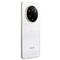 REALME 14 Pro+ 5G Dual-SIM 512GB (fehér) REALME_14_PRO_PLUS_5G_12+512_WHITE small