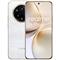REALME 14 Pro+ 5G Dual-SIM 512GB (fehér) REALME_14_PRO_PLUS_5G_12+512_WHITE small