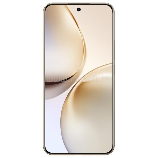 REALME 14 Pro+ 5G Dual-SIM 512GB (fehér)