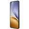 REALME 14T 5G Dual-SIM 256GB (fekete) REALME_14T_5G_8+256_OBSIDIAN_BLACK small