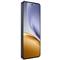 REALME 14T 5G Dual-SIM 256GB (fekete) REALME_14T_5G_8+256_OBSIDIAN_BLACK small