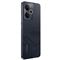 REALME 14T 5G Dual-SIM 256GB (fekete) REALME_14T_5G_8+256_OBSIDIAN_BLACK small